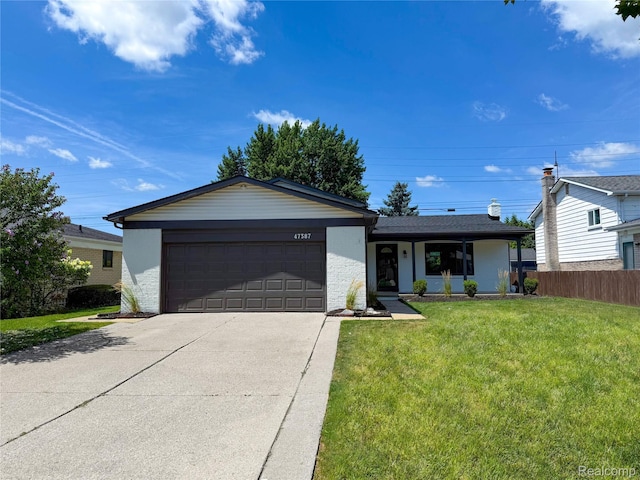 47387 Royal Rd, Macomb, MI 48044 - photo 2