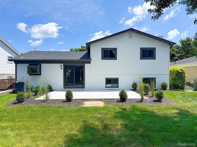 47387 Royal Rd, Macomb, MI 48044 - photo 30