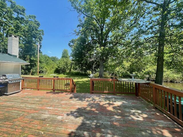 6512 25 1/2 Mile Rd, Homer, MI 49245 - photo 33