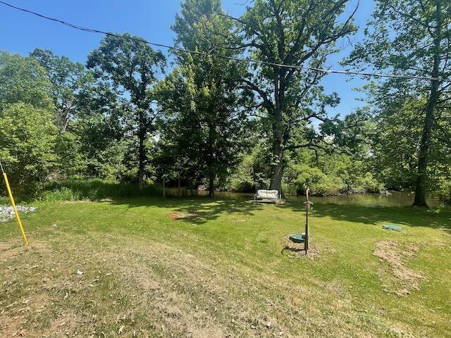 6512 25 1/2 Mile Rd, Homer, MI 49245 - photo 35
