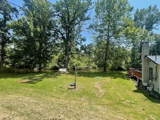 6512 25 1/2 Mile Rd, Homer, MI 49245 - photo 39
