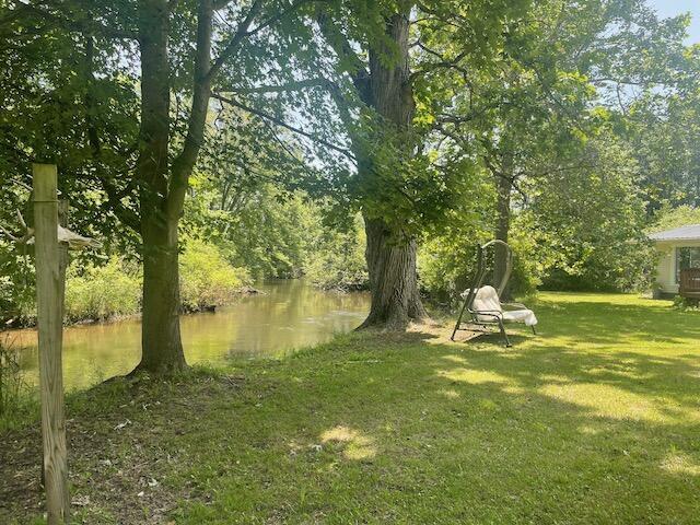6512 25 1/2 Mile Rd, Homer, MI 49245 - photo 43