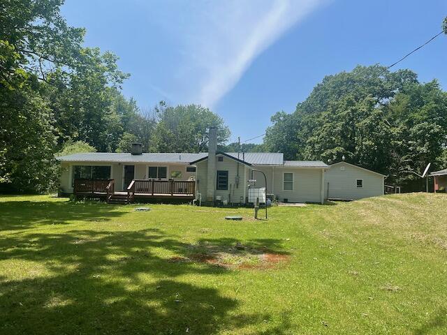 6512 25 1/2 Mile Rd, Homer, MI 49245 - photo 45
