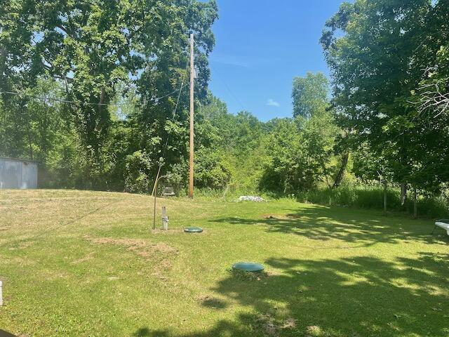 6512 25 1/2 Mile Rd, Homer, MI 49245 - photo 40