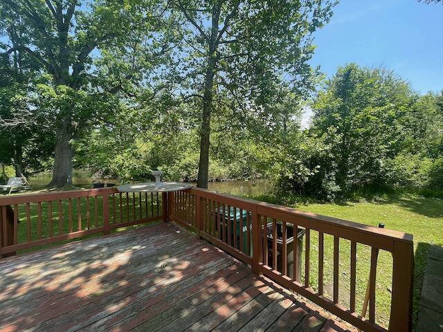 6512 25 1/2 Mile Rd, Homer, MI 49245 - photo 34