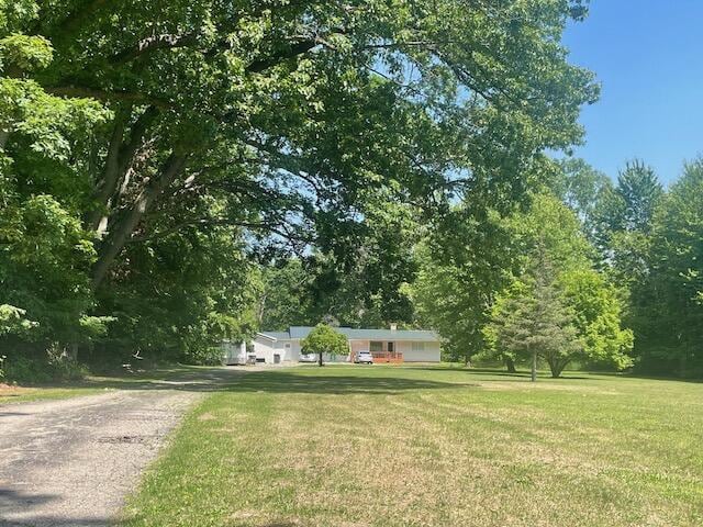6512 25 1/2 Mile Rd, Homer, MI 49245 - photo 55