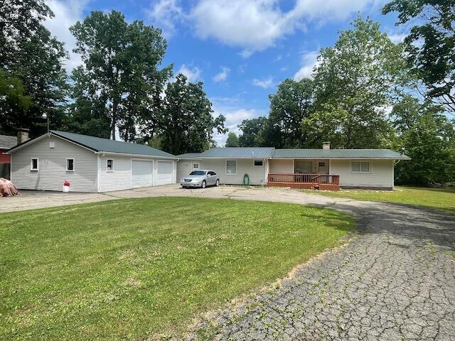 6512 25 1/2 Mile Rd, Homer, MI 49245 - photo 56