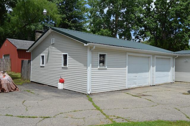 6512 25 1/2 Mile Rd, Homer, MI 49245 - photo 4