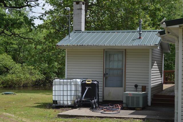 6512 25 1/2 Mile Rd, Homer, MI 49245 - photo 37
