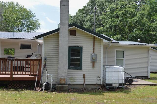 6512 25 1/2 Mile Rd, Homer, MI 49245 - photo 38