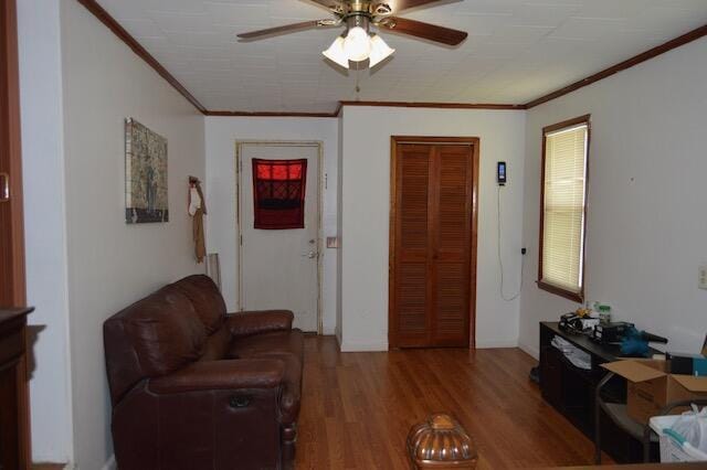 6512 25 1/2 Mile Rd, Homer, MI 49245 - photo 20