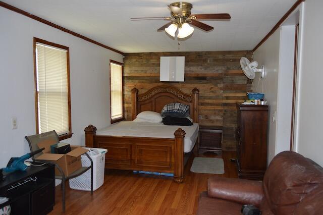 6512 25 1/2 Mile Rd, Homer, MI 49245 - photo 21