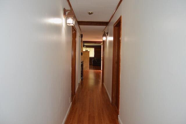6512 25 1/2 Mile Rd, Homer, MI 49245 - photo 19