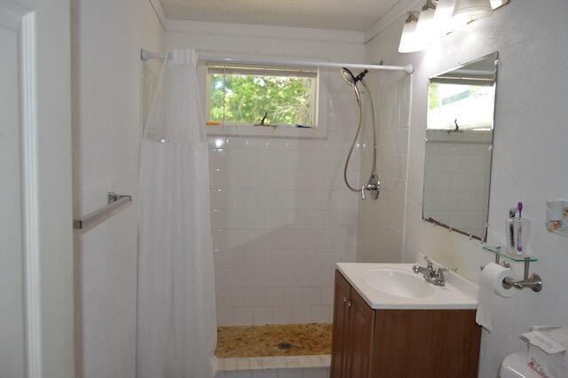 6512 25 1/2 Mile Rd, Homer, MI 49245 - photo 28