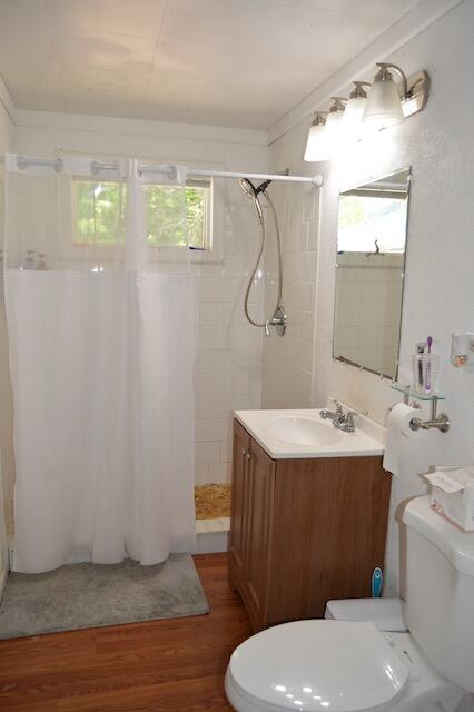 6512 25 1/2 Mile Rd, Homer, MI 49245 - photo 29