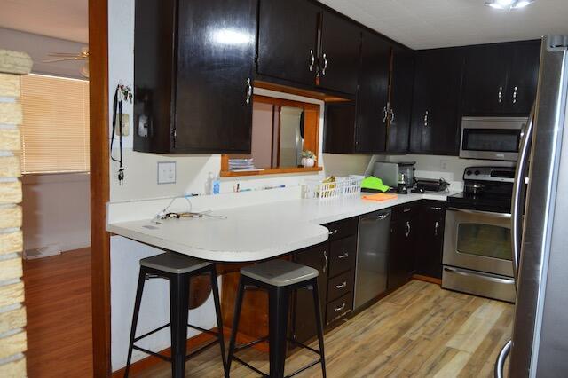 6512 25 1/2 Mile Rd, Homer, MI 49245 - photo 15