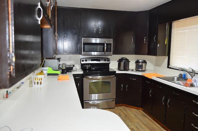 6512 25 1/2 Mile Rd, Homer, MI 49245 - photo 16