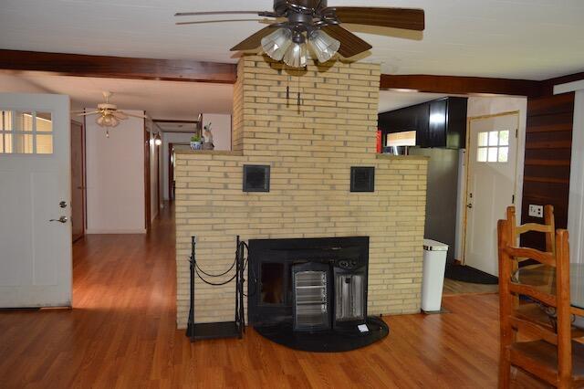 6512 25 1/2 Mile Rd, Homer, MI 49245 - photo 9