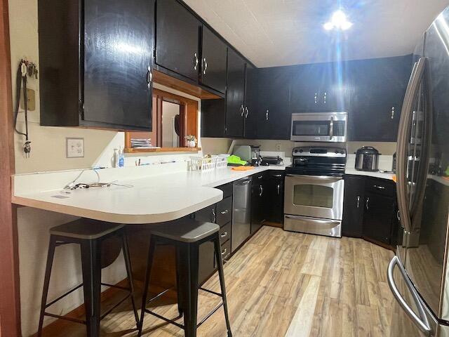 6512 25 1/2 Mile Rd, Homer, MI 49245 - photo 17
