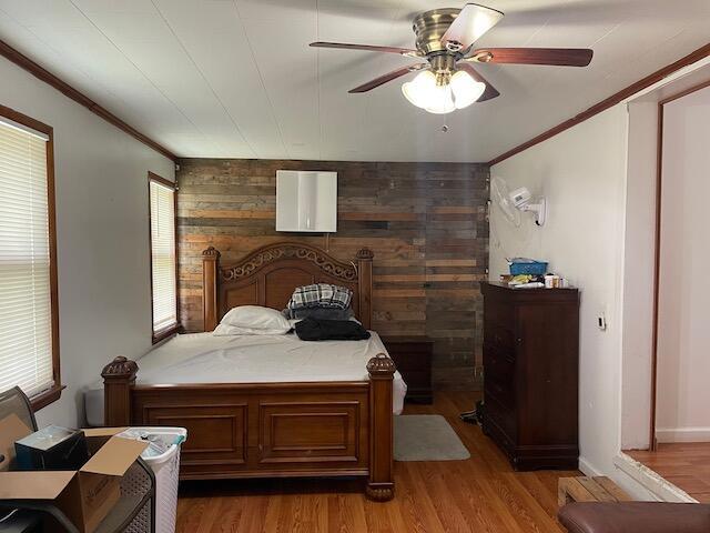 6512 25 1/2 Mile Rd, Homer, MI 49245 - photo 23