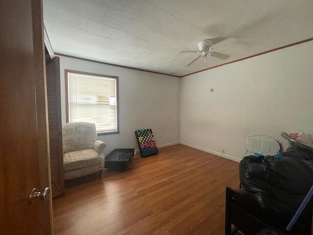 6512 25 1/2 Mile Rd, Homer, MI 49245 - photo 26