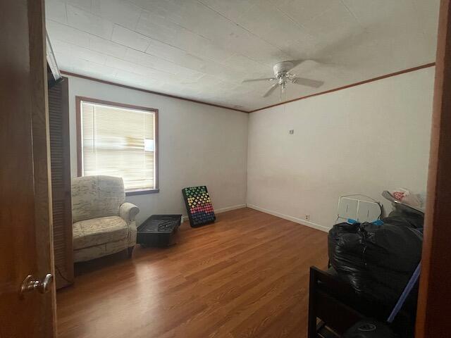 6512 25 1/2 Mile Rd, Homer, MI 49245 - photo 27
