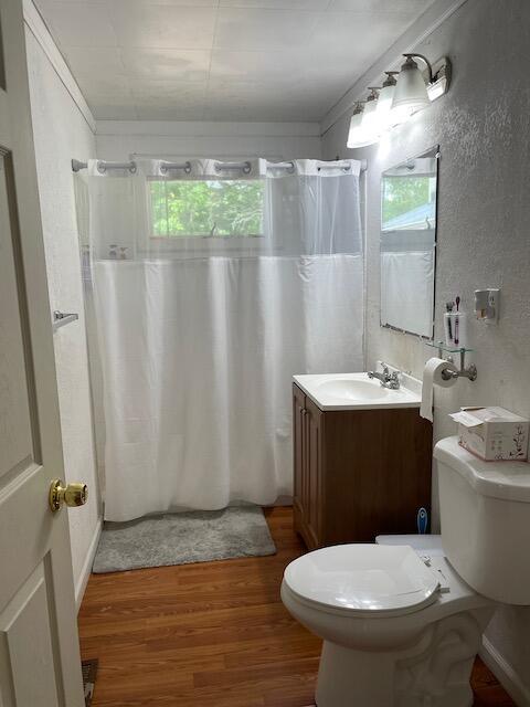 6512 25 1/2 Mile Rd, Homer, MI 49245 - photo 30
