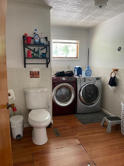 6512 25 1/2 Mile Rd, Homer, MI 49245 - photo 31