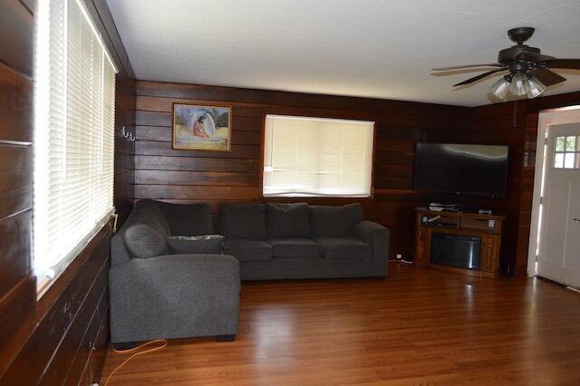 6512 25 1/2 Mile Rd, Homer, MI 49245 - photo 8