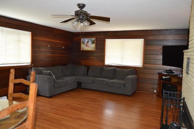 6512 25 1/2 Mile Rd, Homer, MI 49245 - photo 7