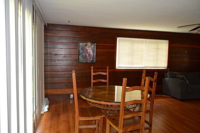 6512 25 1/2 Mile Rd, Homer, MI 49245 - photo 11