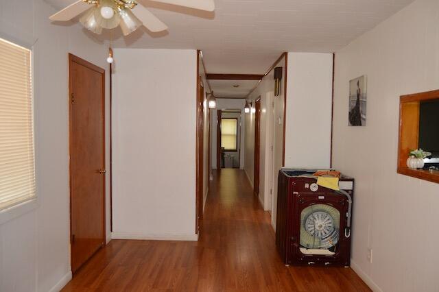 6512 25 1/2 Mile Rd, Homer, MI 49245 - photo 5