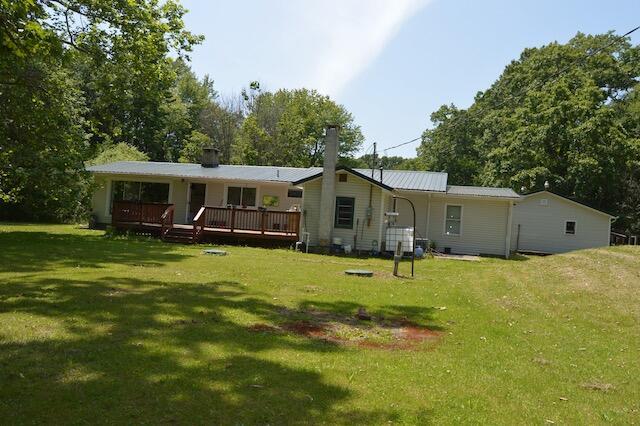 6512 25 1/2 Mile Rd, Homer, MI 49245 - photo 49