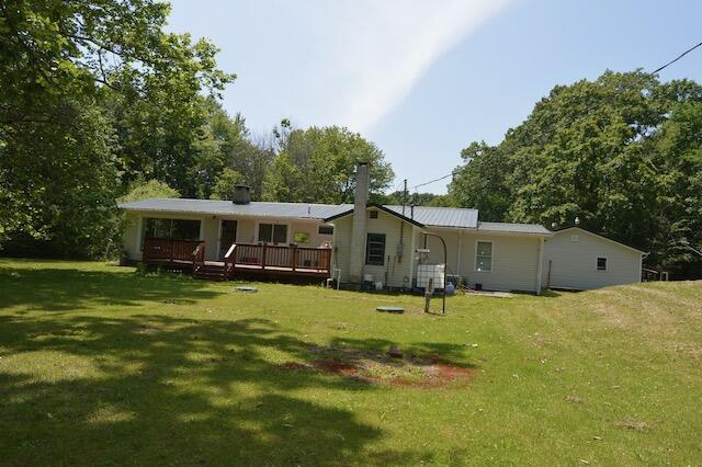 6512 25 1/2 Mile Rd, Homer, MI 49245 - photo 50