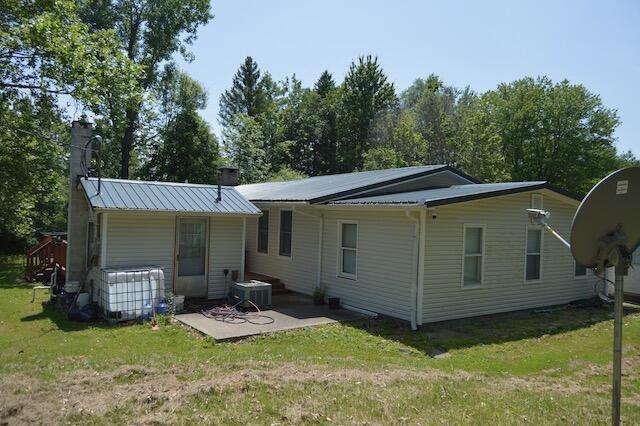 6512 25 1/2 Mile Rd, Homer, MI 49245 - photo 51