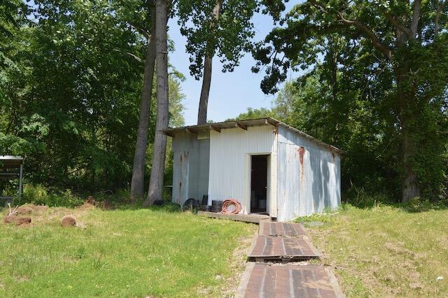 6512 25 1/2 Mile Rd, Homer, MI 49245 - photo 48
