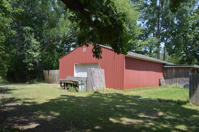 6512 25 1/2 Mile Rd, Homer, MI 49245 - photo 52