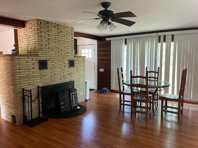 6512 25 1/2 Mile Rd, Homer, MI 49245 - photo 10