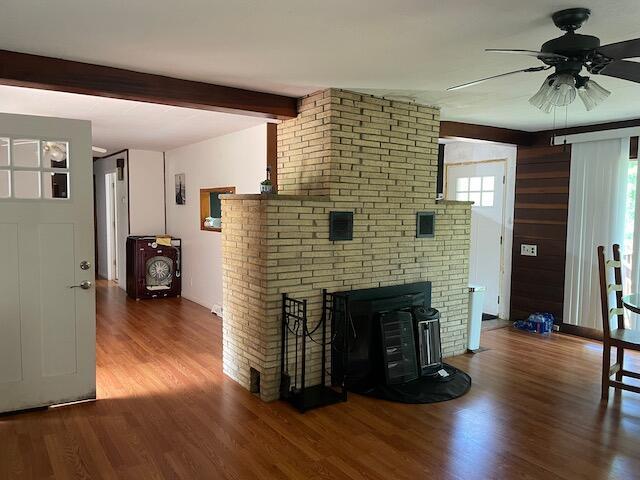 6512 25 1/2 Mile Rd, Homer, MI 49245 - photo 13
