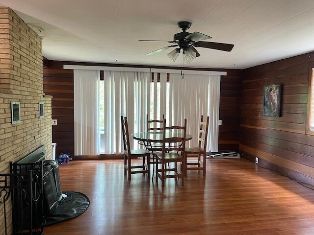 6512 25 1/2 Mile Rd, Homer, MI 49245 - photo 12