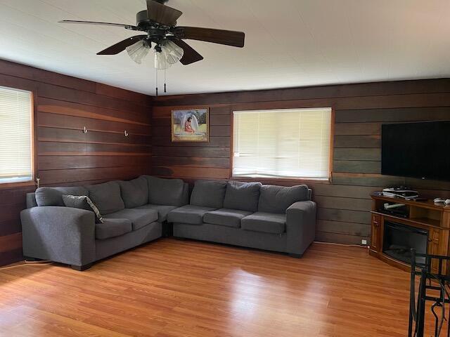 6512 25 1/2 Mile Rd, Homer, MI 49245 - photo 6