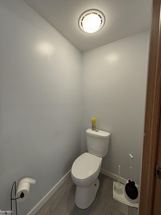 18 Timber Ct, Flint, MI 48506 - photo 18