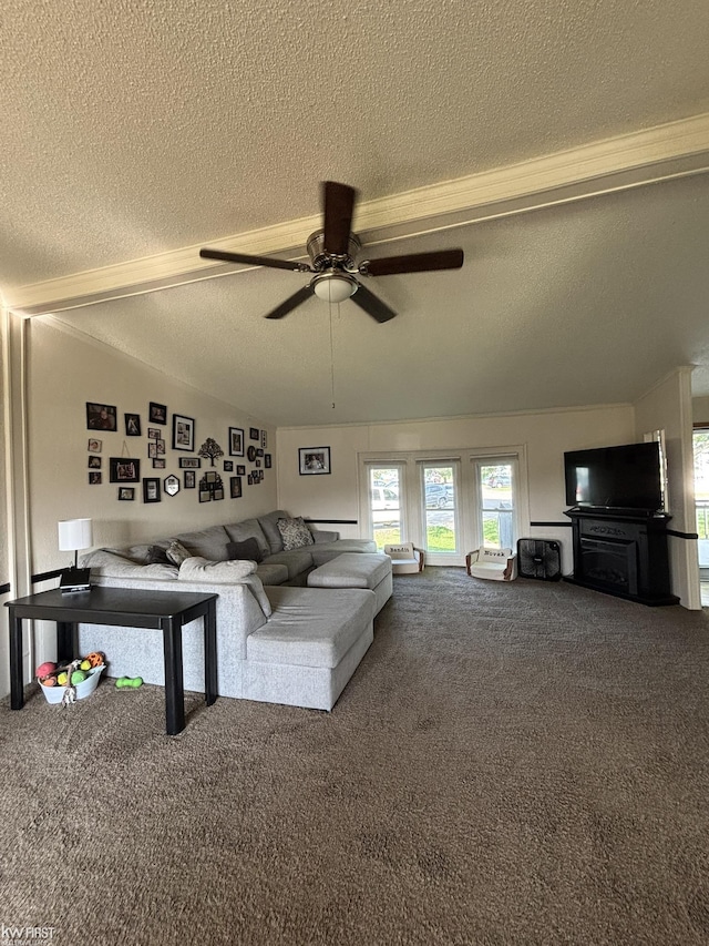 18 Timber Ct, Flint, MI 48506 - photo 5