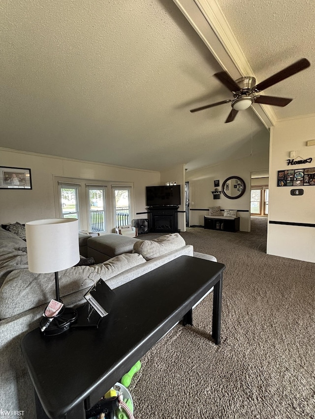 18 Timber Ct, Flint, MI 48506 - photo 6
