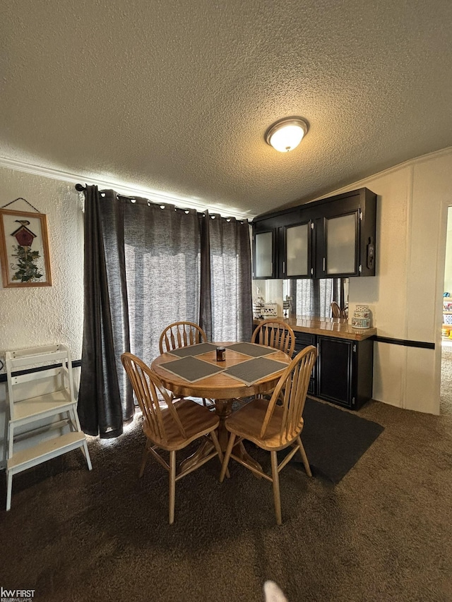 18 Timber Ct, Flint, MI 48506 - photo 7