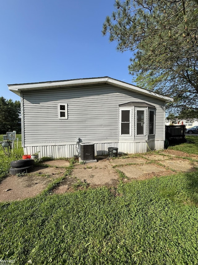 18 Timber Ct, Flint, MI 48506 - photo 21