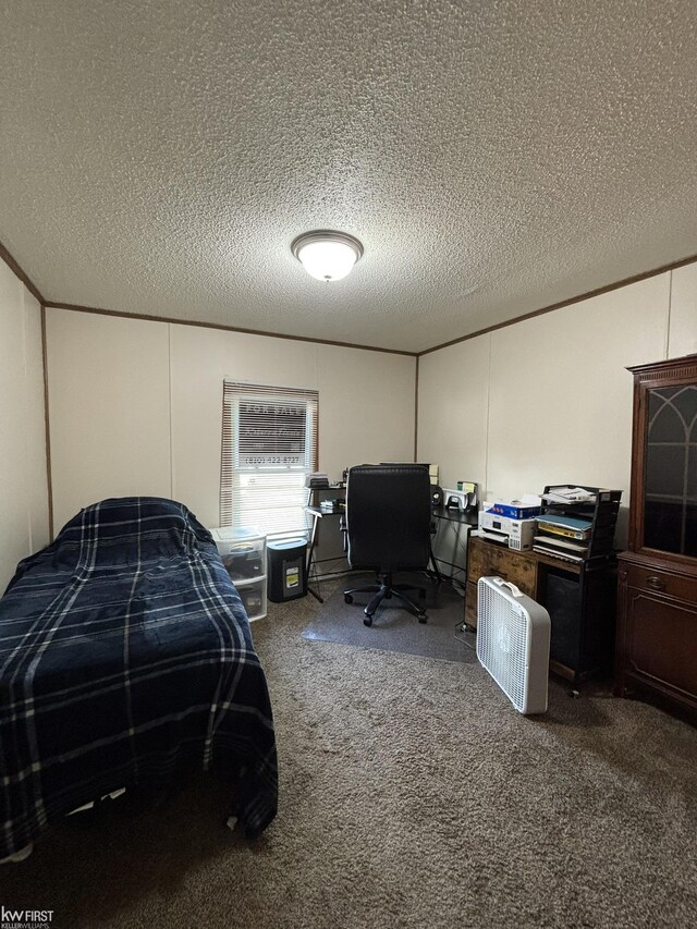 18 Timber Ct, Flint, MI 48506 - photo 16