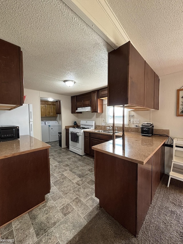 18 Timber Ct, Flint, MI 48506 - photo 8