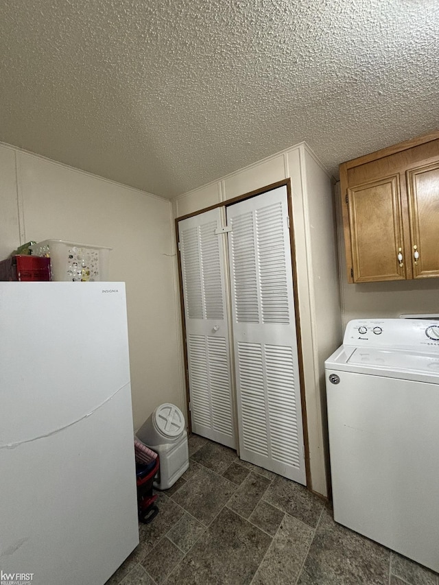 18 Timber Ct, Flint, MI 48506 - photo 11