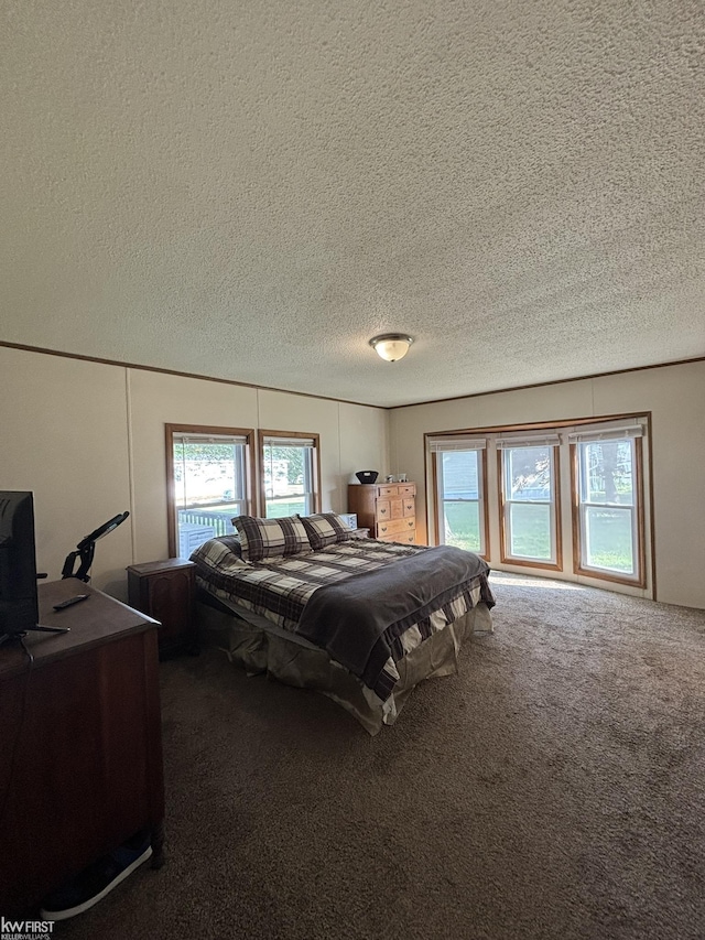 18 Timber Ct, Flint, MI 48506 - photo 12